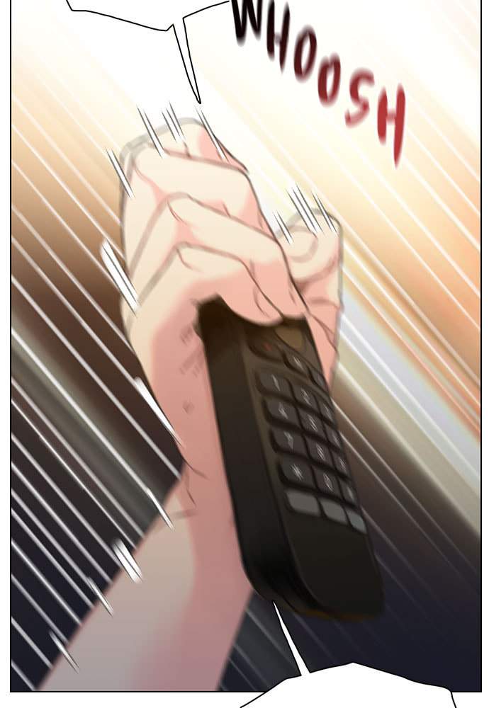 Read Death
