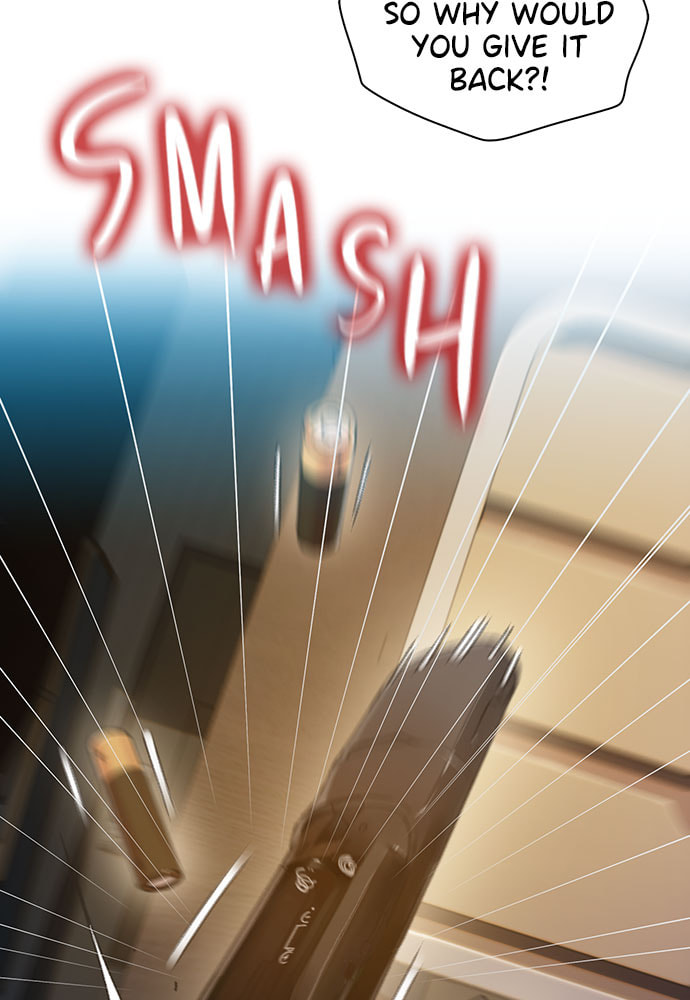 Read Death