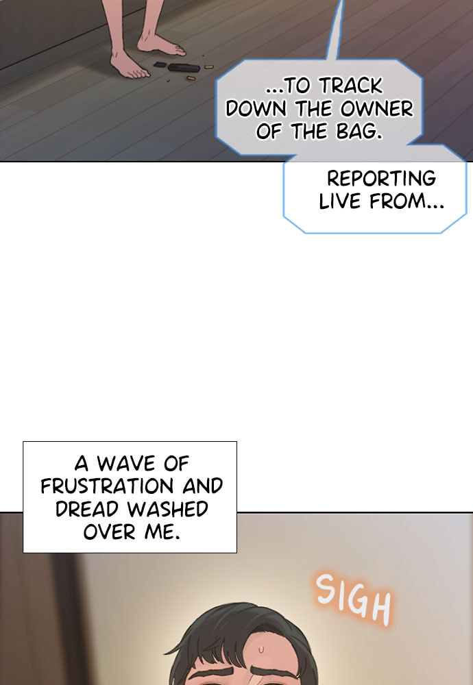 Read Death