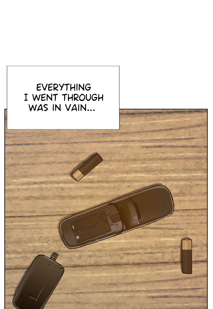 Read Death