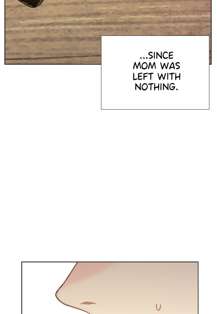 Read Death