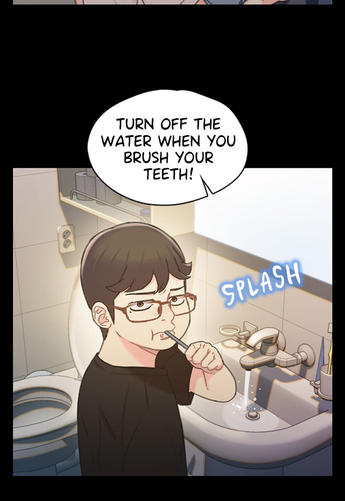 Read Death