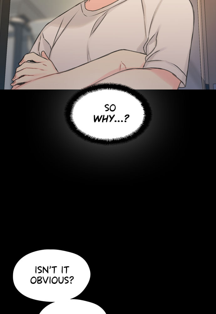 Read Death