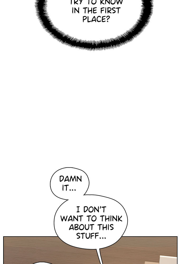 Read Death