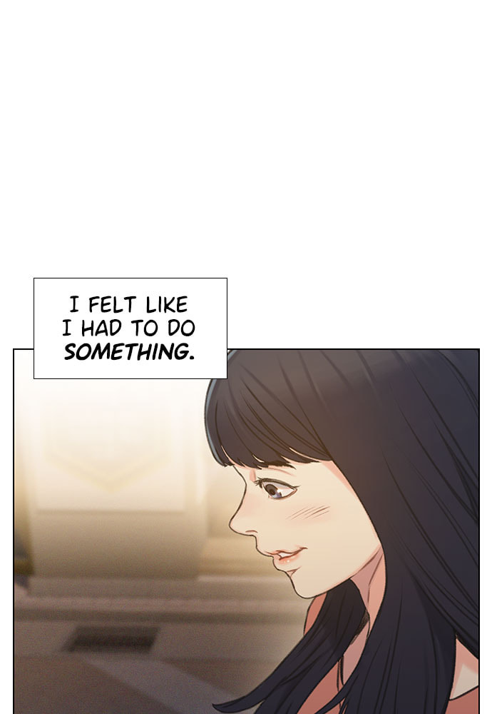 Read Death