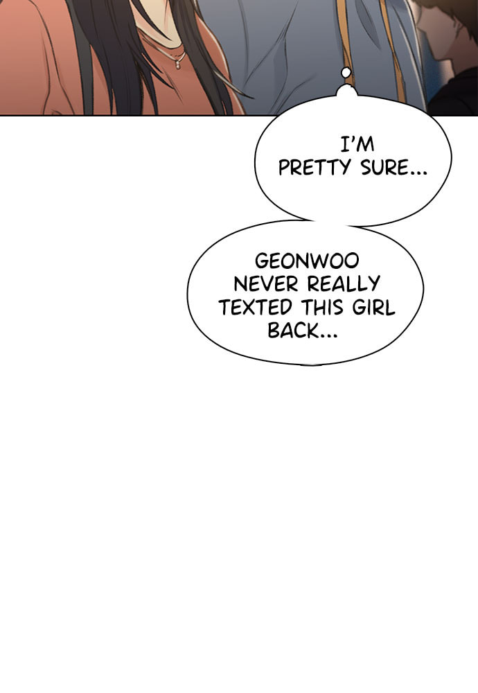 Read Death