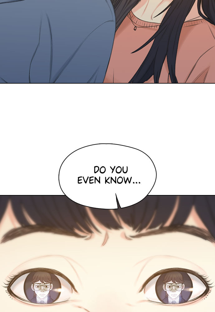 Read Death