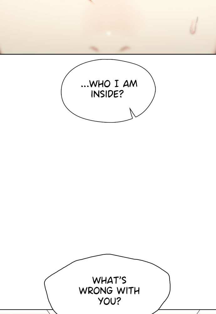 Read Death