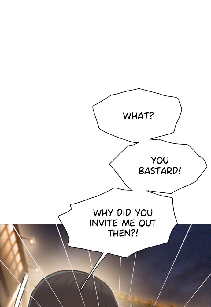 Read Death