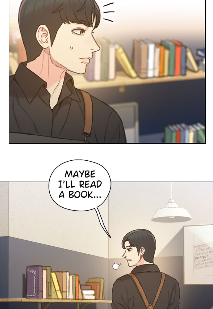 Read Death