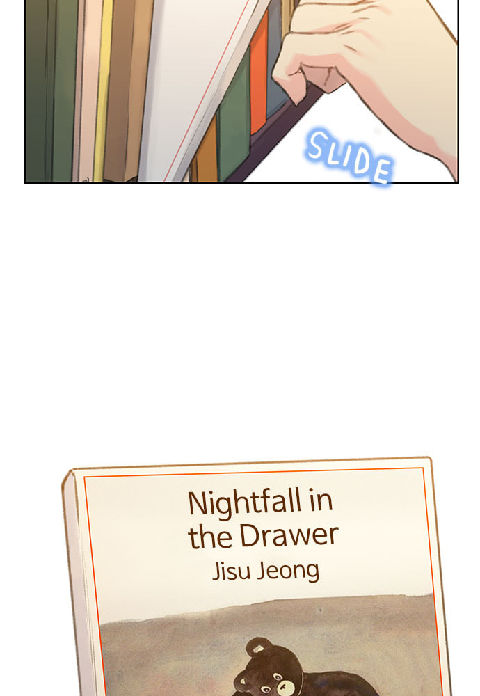 Read Death