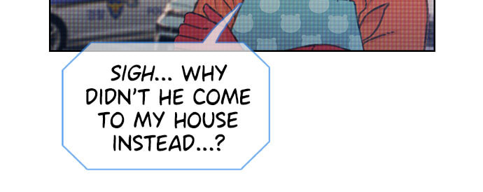 Read Death