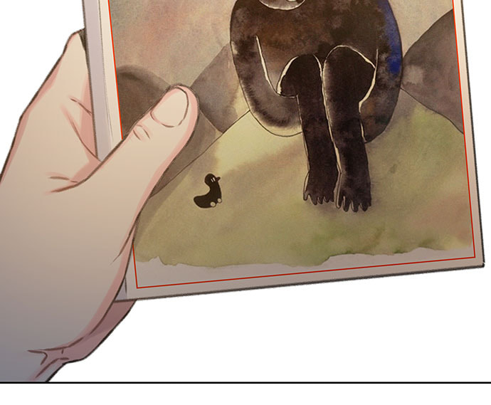 Read Death