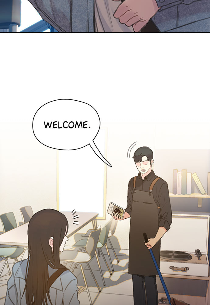 Read Death