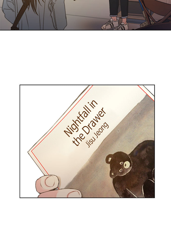 Read Death
