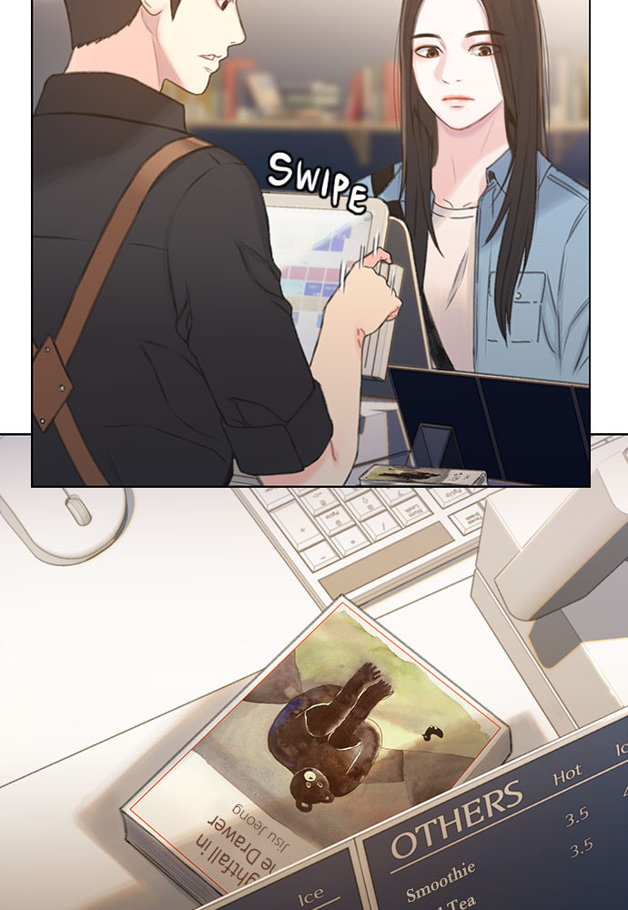 Read Death