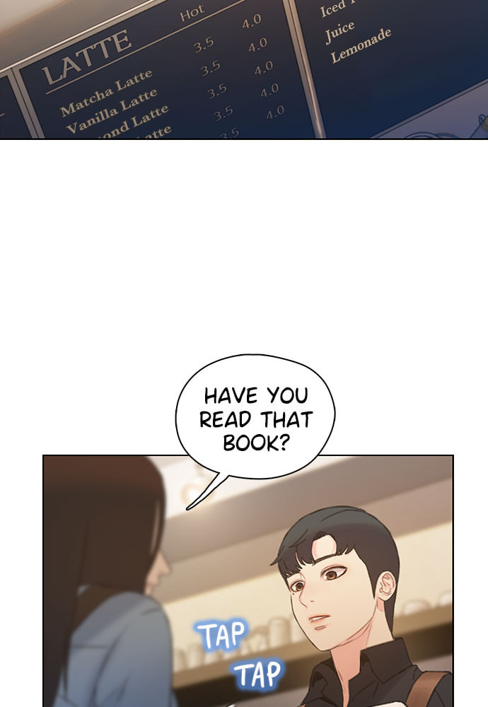 Read Death