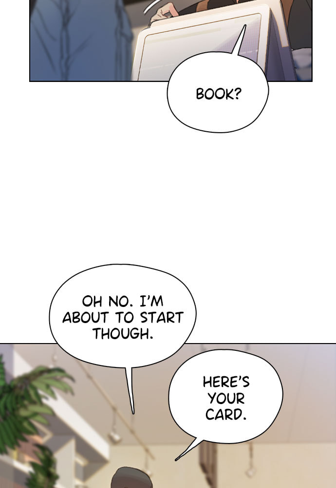 Read Death
