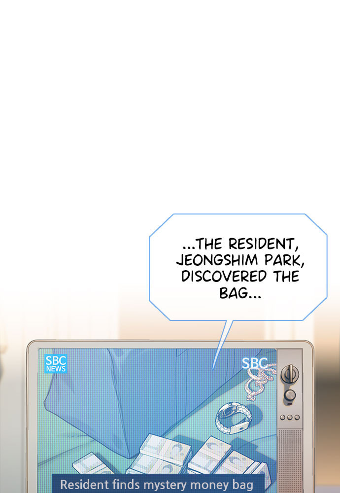 Read Death