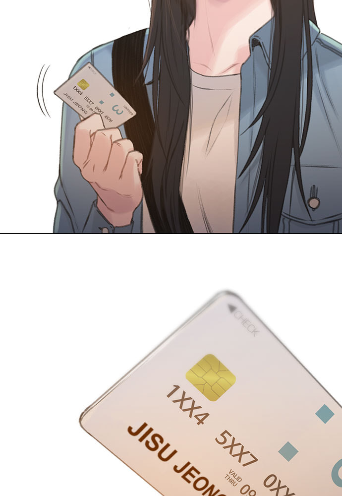 Read Death