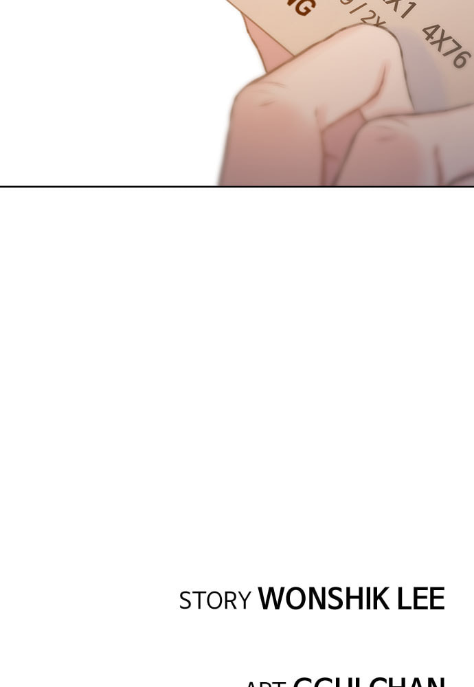 Read Death
