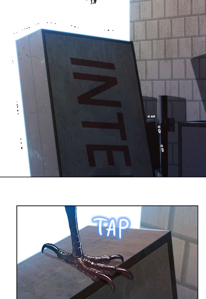 Read Death