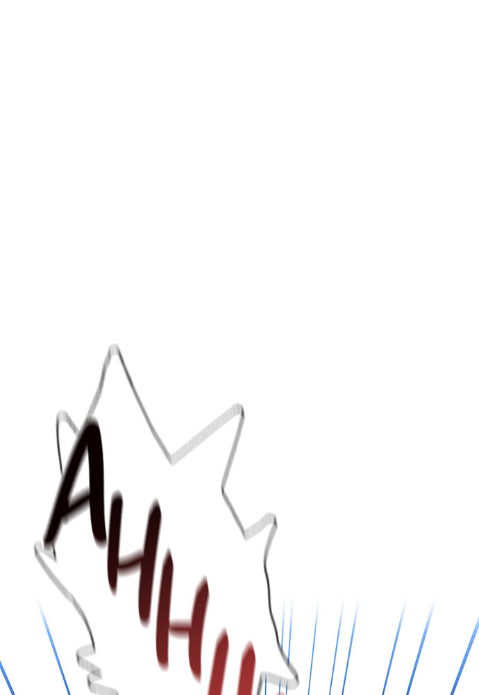 Read Death
