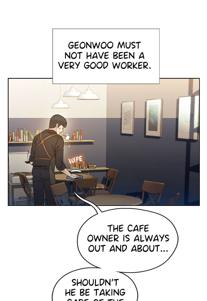 Read Death