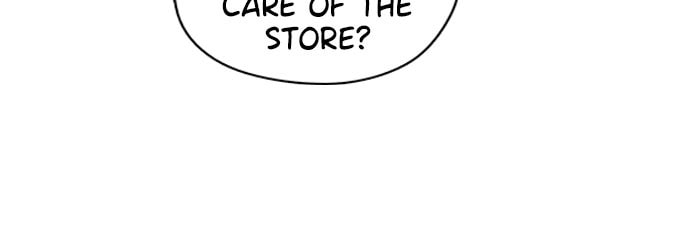 Read Death