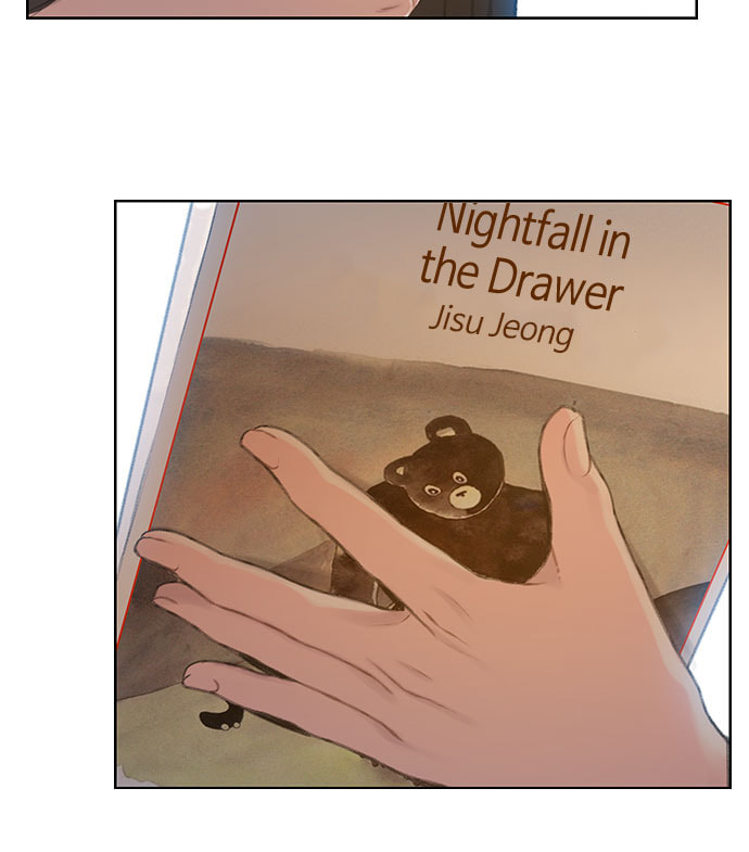 Read Death