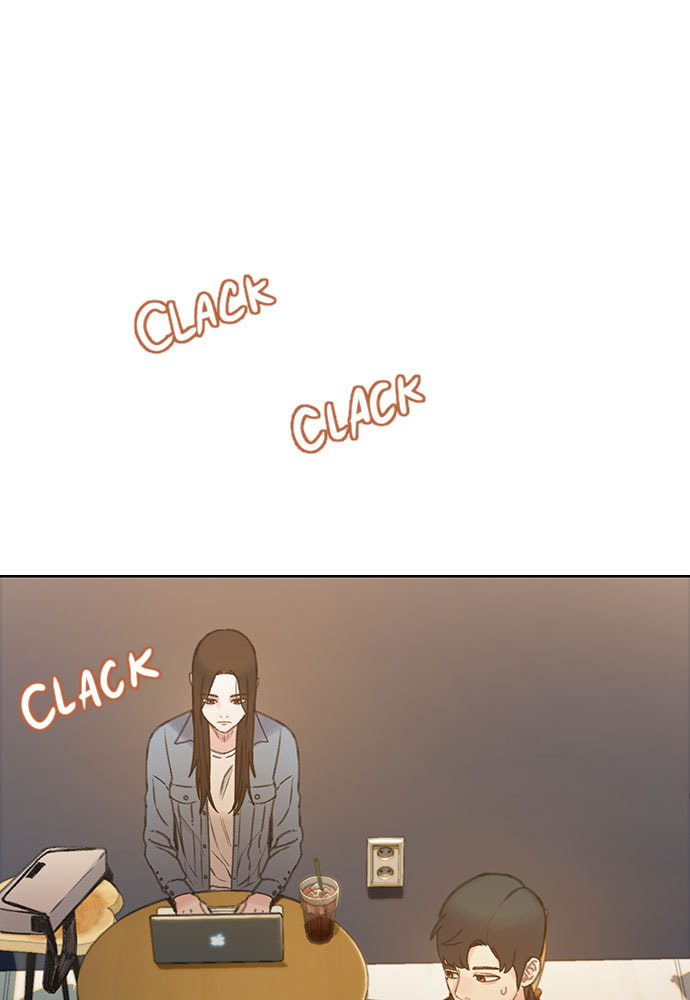 Read Death