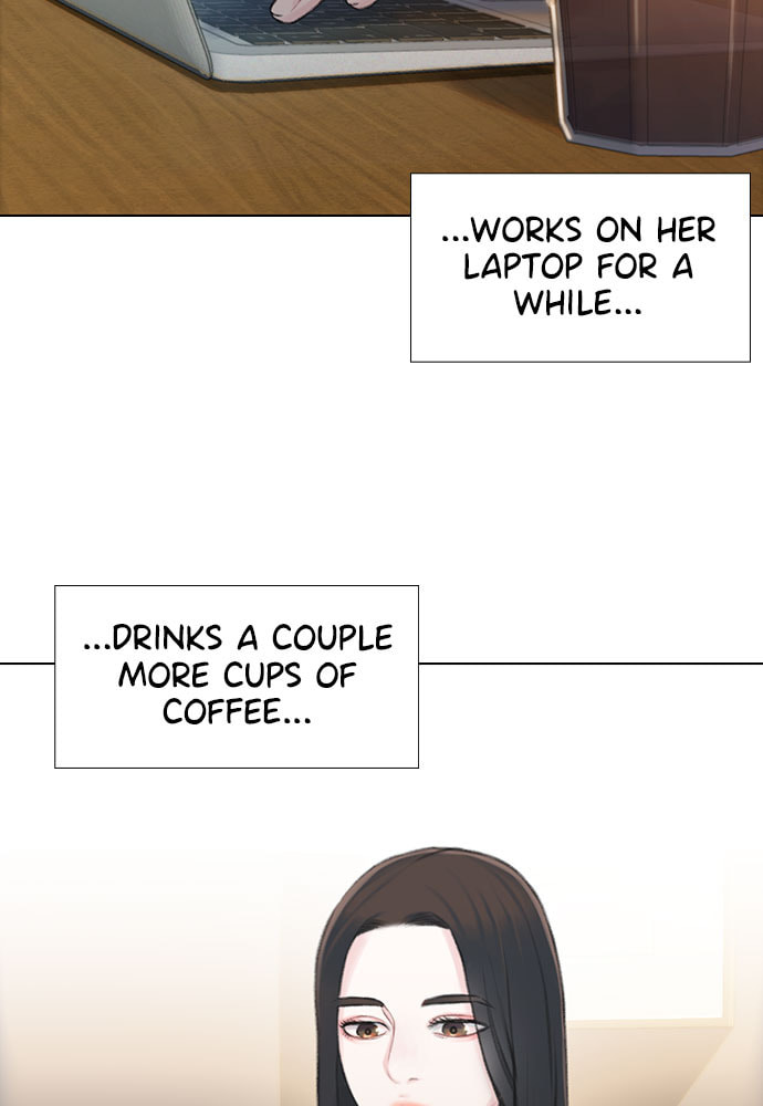 Read Death