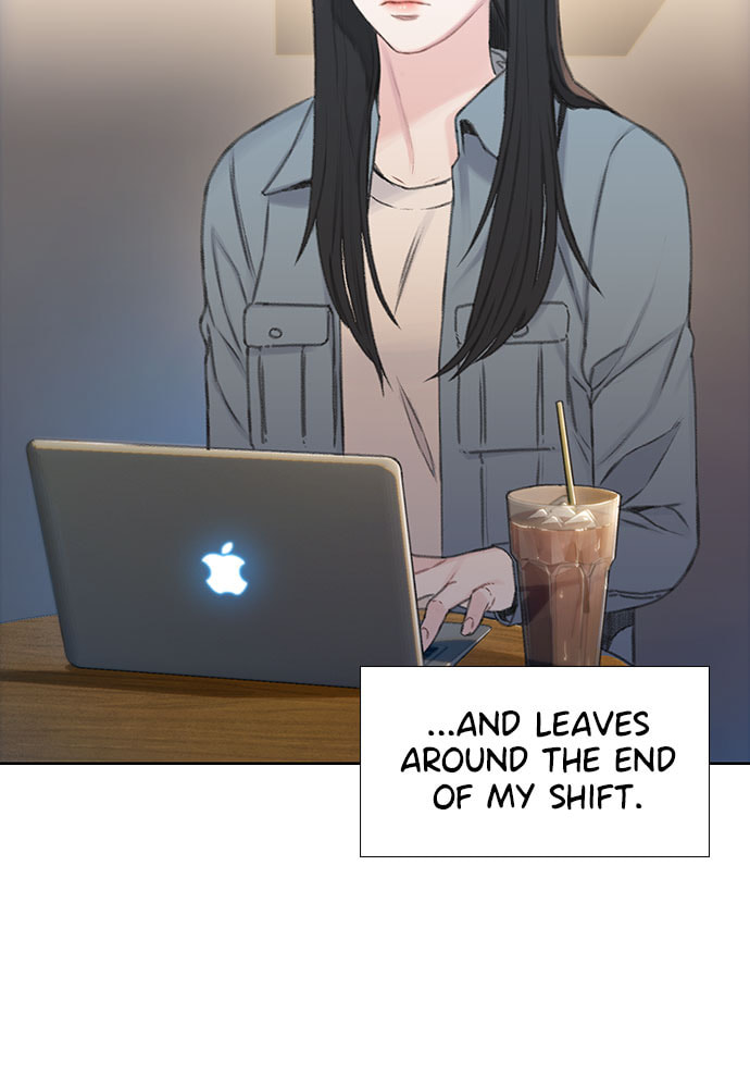 Read Death
