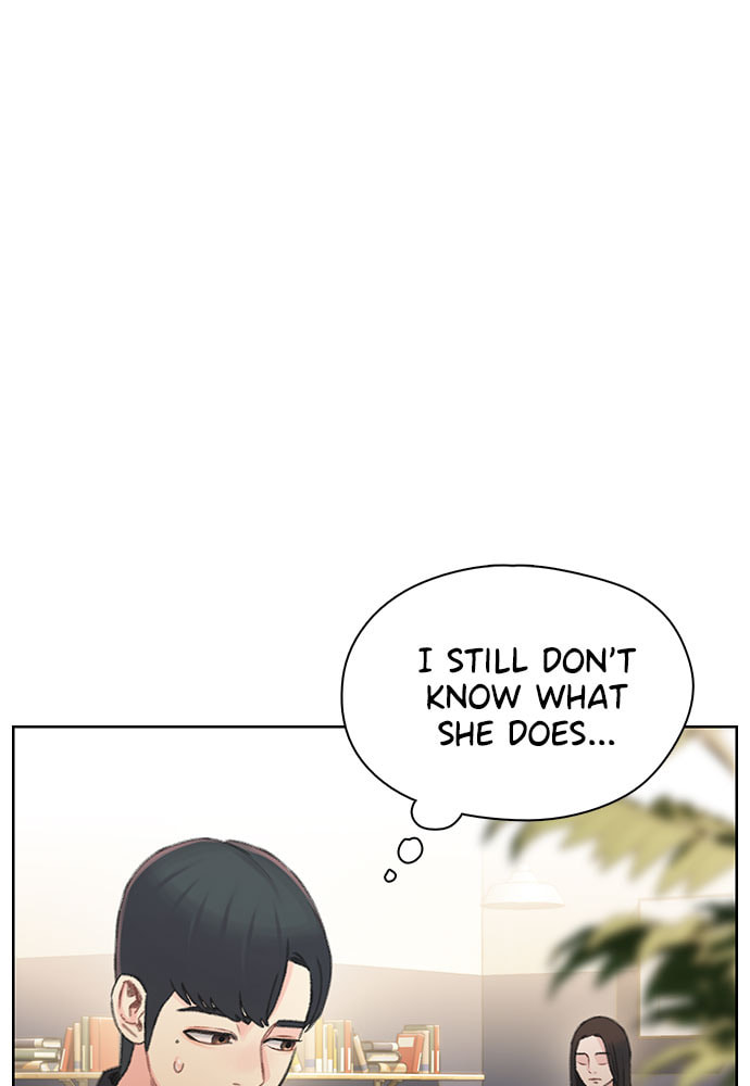 Read Death