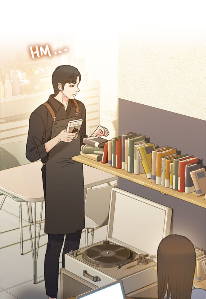 Read Death