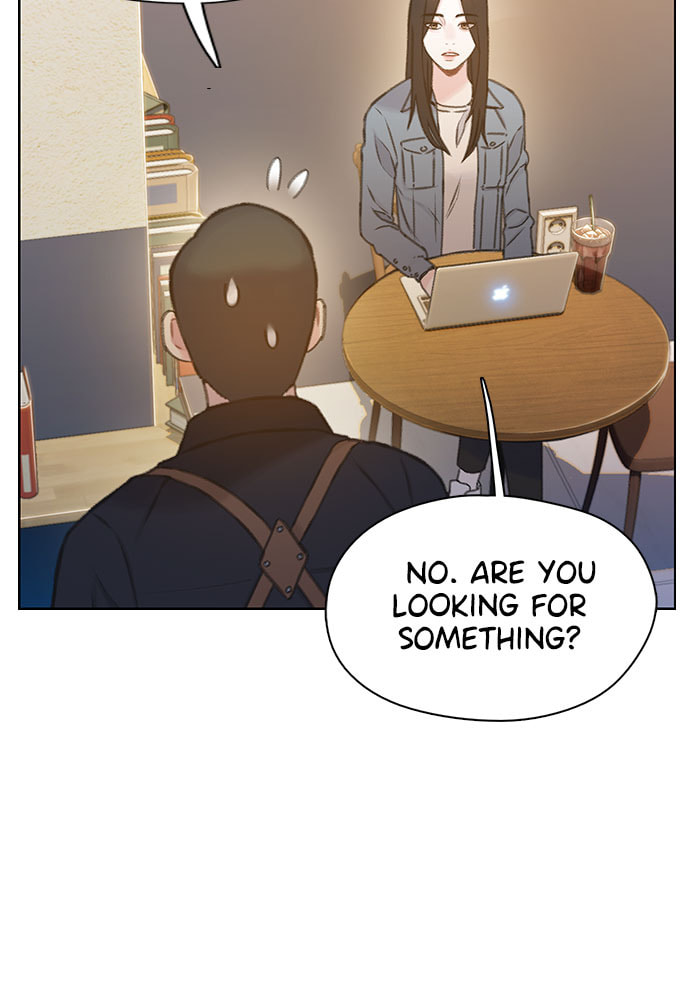 Read Death
