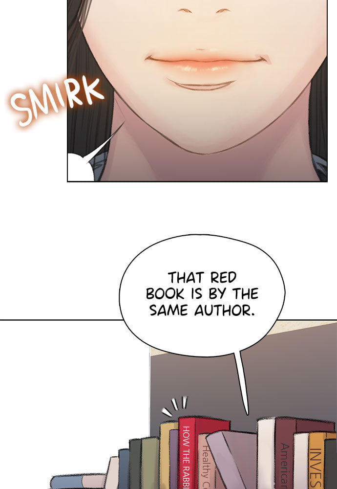 Read Death