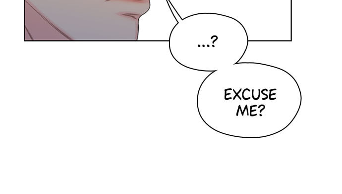 Read Death