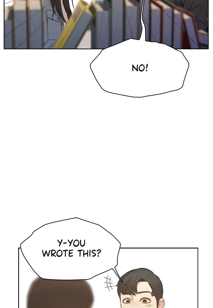 Read Death