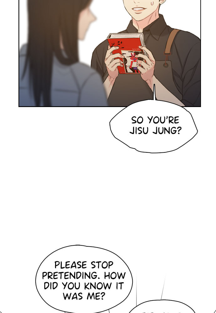 Read Death