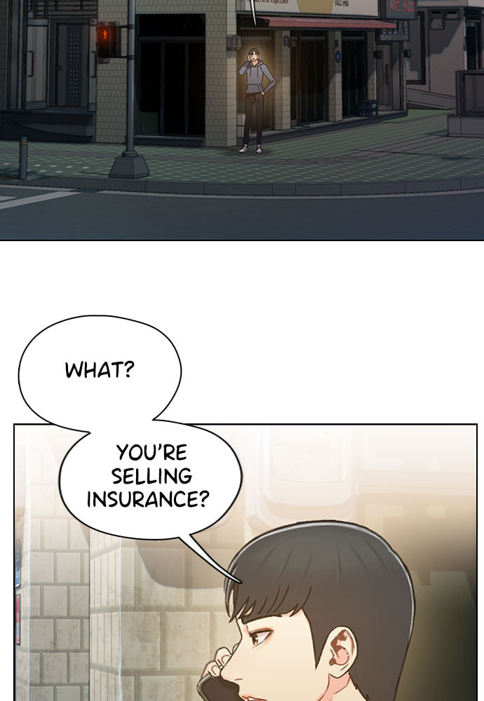 Read Death