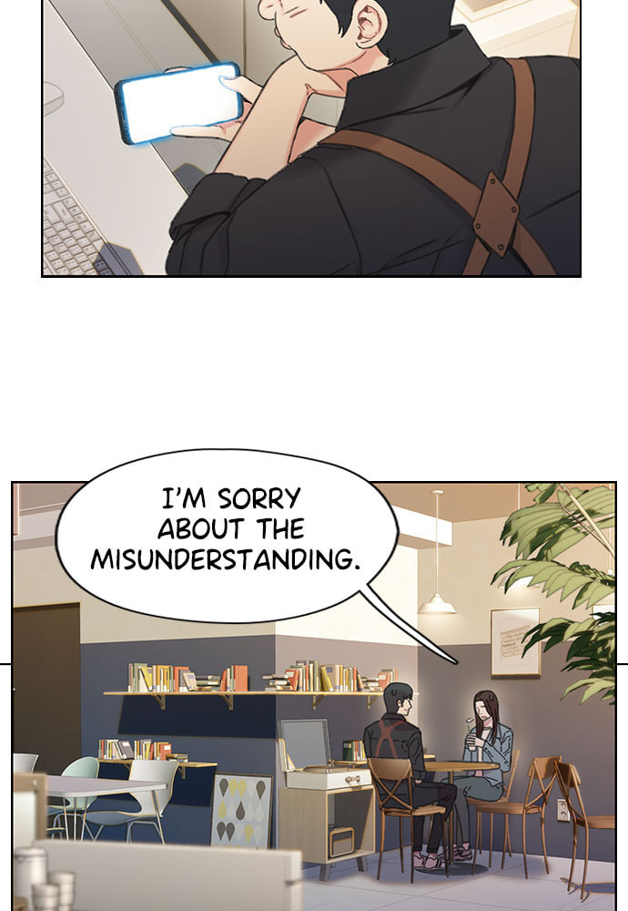 Read Death