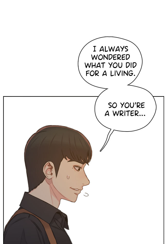 Read Death