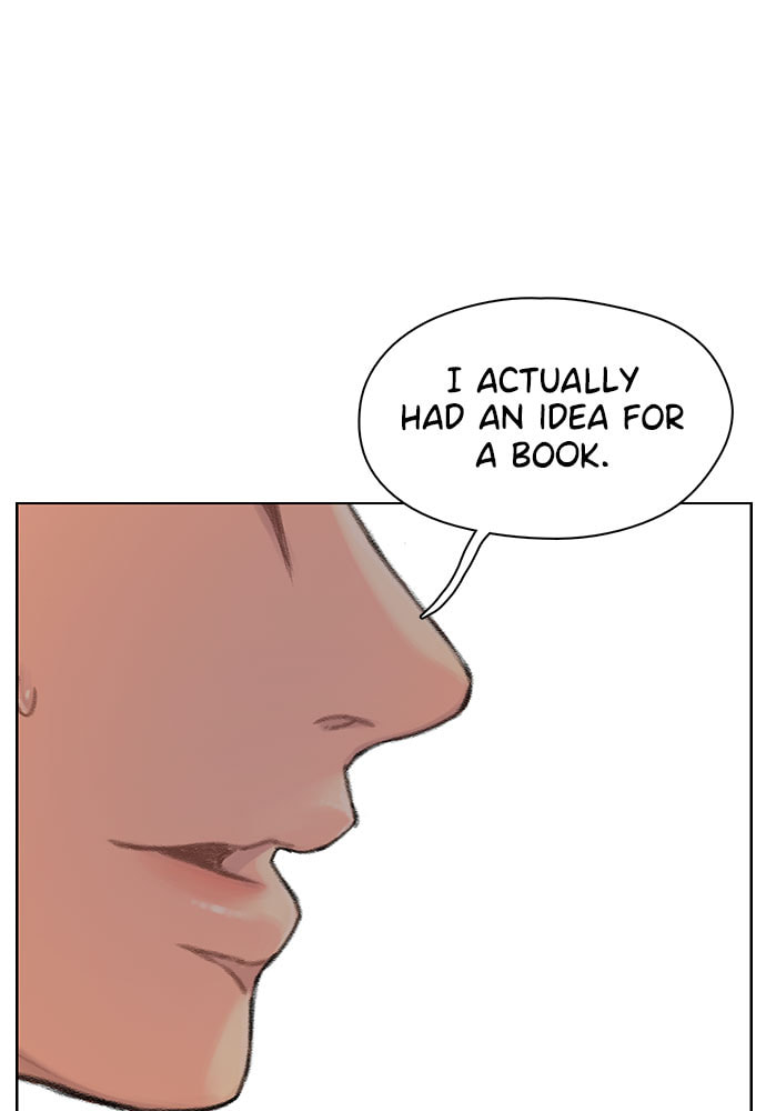 Read Death