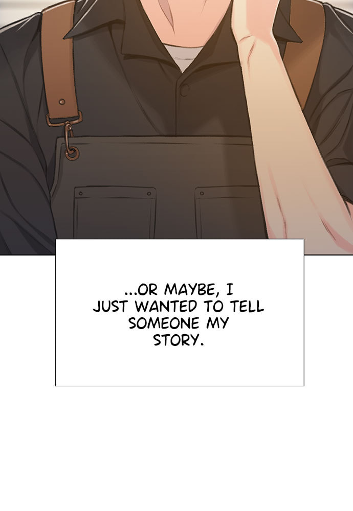 Read Death