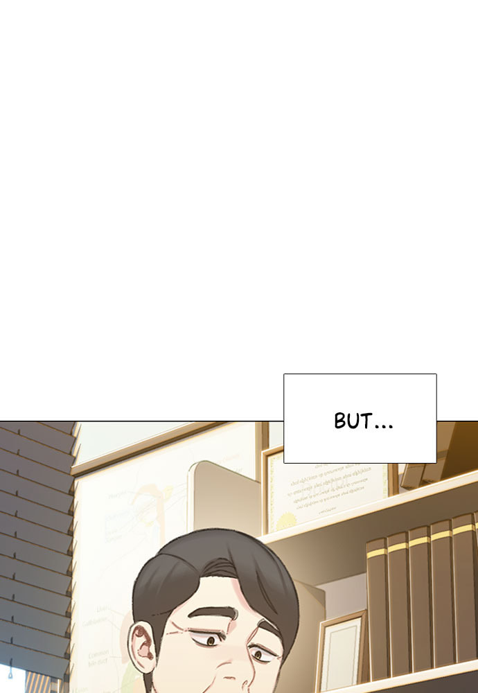 Read Death
