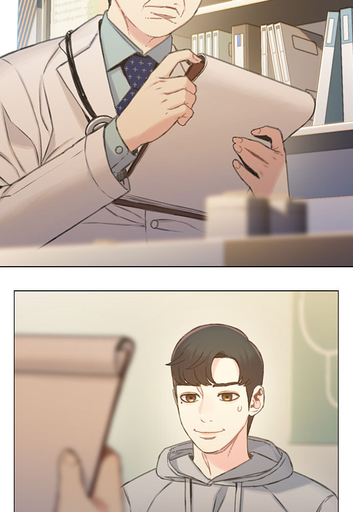 Read Death