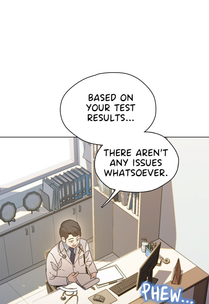 Read Death