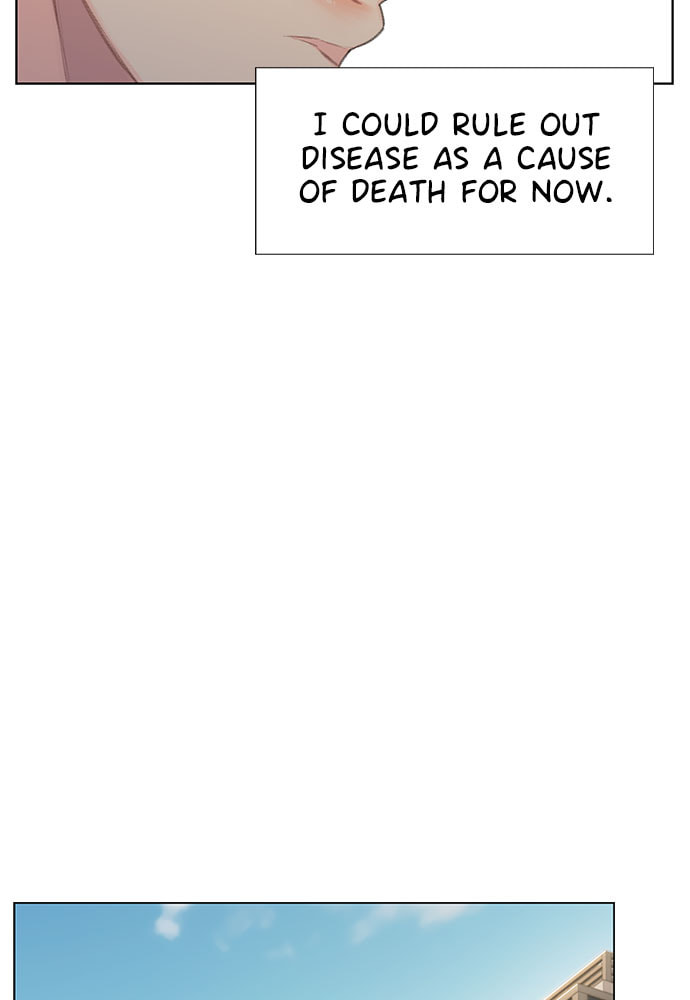 Read Death