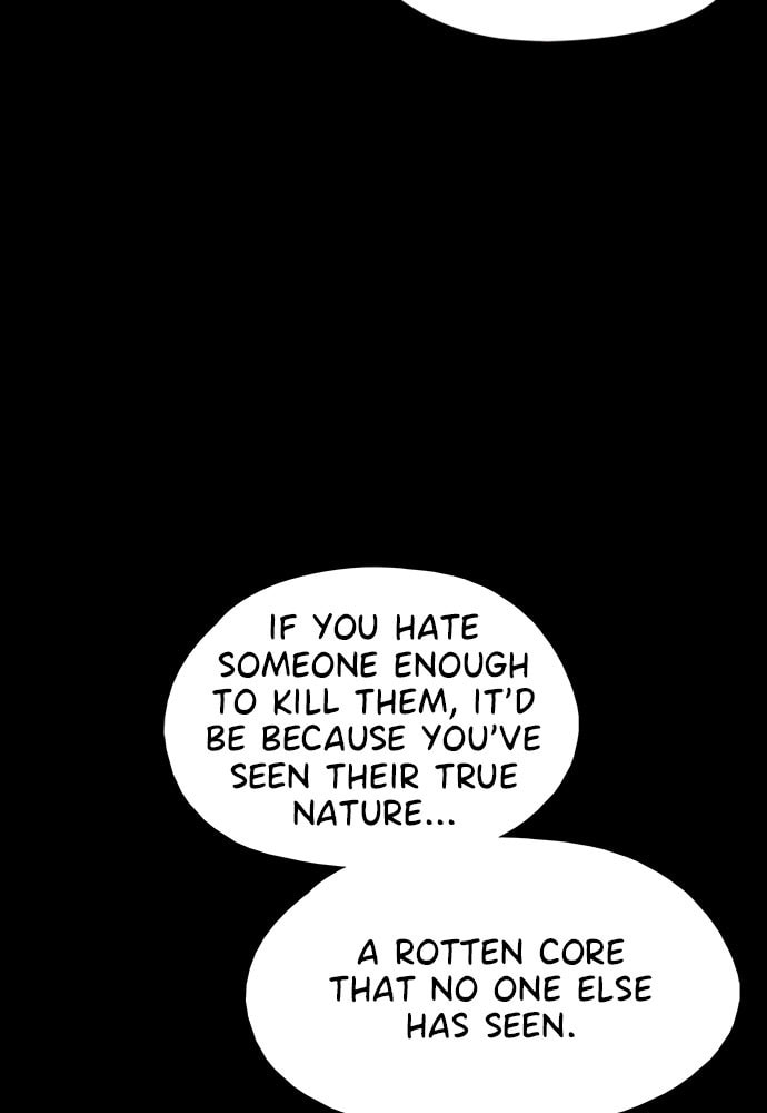 Read Death